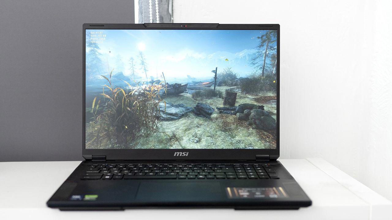 Intel và Samsung giảm tiêu thụ OLED tới 22% với nội dung HDR