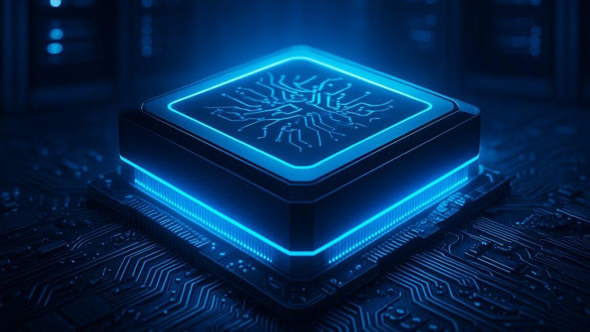 Tân CTO bị truy tố, công ty tuyên bố ông chưa từng là CTO