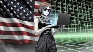 Arcee tung Trinity dưới Apache 2.0 để hồi sinh AI mã nguồn mở ở Mỹ