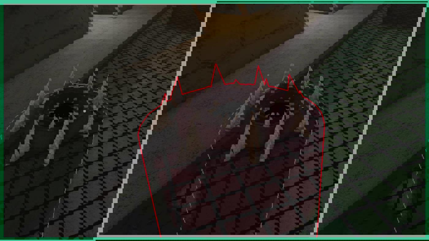 Deadly Delivery Monsters – Những gì cần biết và cách hạ gục