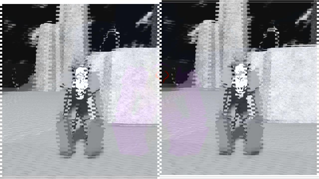 Type Soul — Hướng dẫn hệ Clan và mẹo xây đội hiệu quả