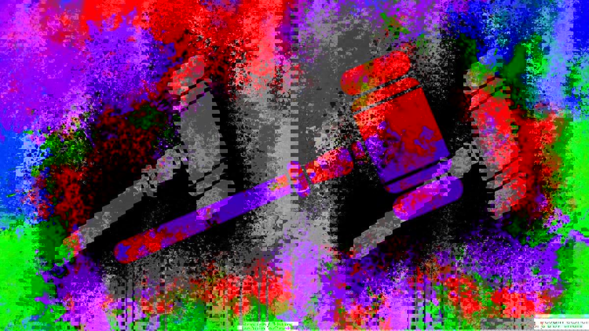 Lỗ hổng trong hệ thống quản lý bồi thẩm viên khiến dữ liệu nhạy cảm lộ ra