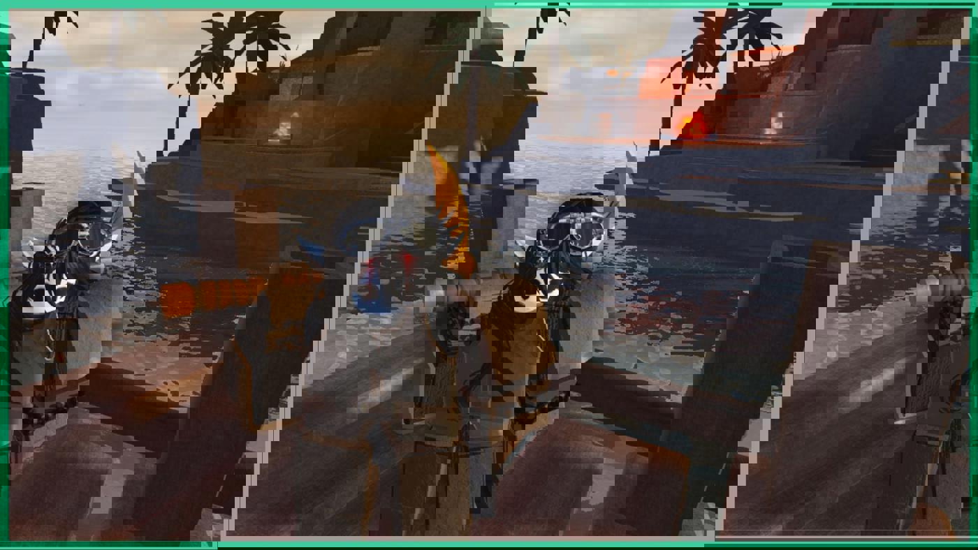 The Forge — Best Armor Recipes: Epic & Legendary