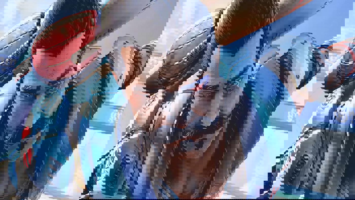 Apex Legends: SMG bắn tên lửa mới — quá mạnh nhưng đã tay