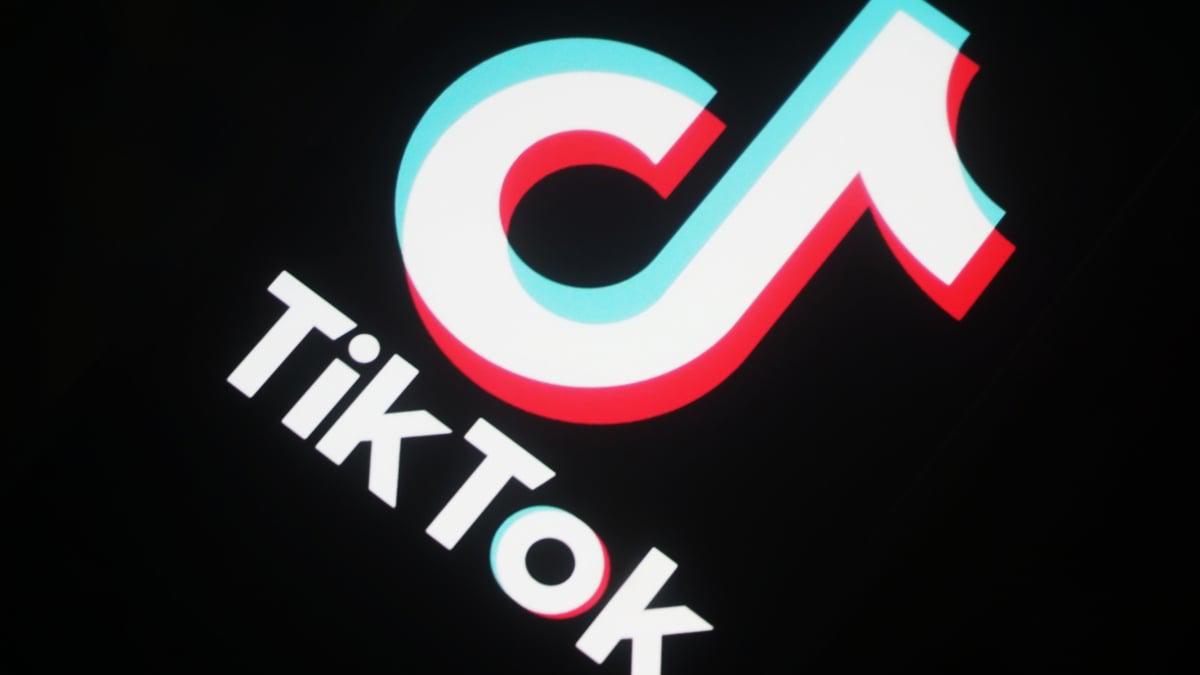 TikTok Awards 2025: Hướng dẫn xem trực tiếp và theo dõi