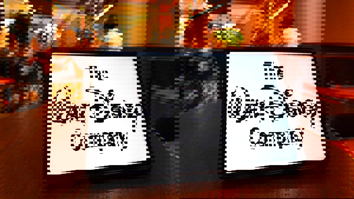 Thỏa thuận 1 tỷ USD giữa Disney và OpenAI đưa nhân vật Disney lên Sora