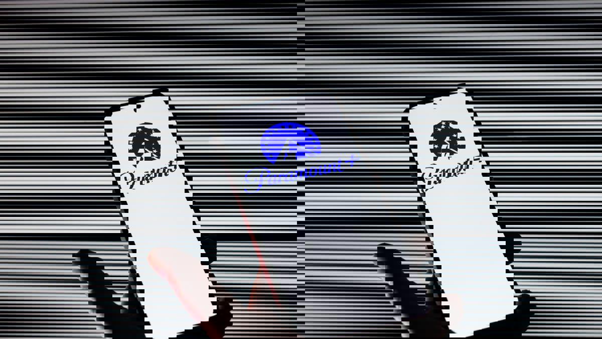 Nhận Paramount+ miễn phí dịp Black Friday — mẹo Walmart bạn nên biết