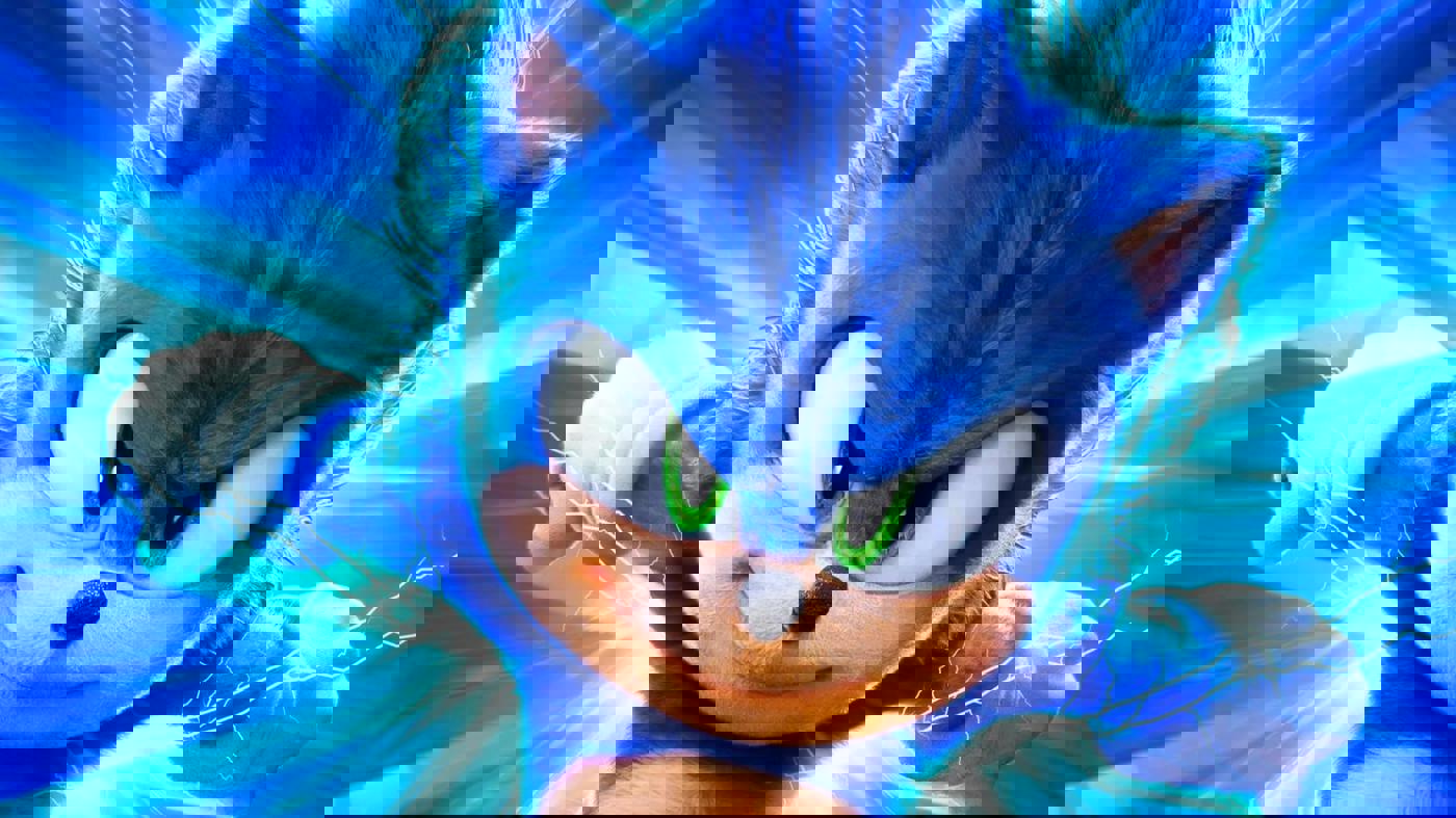 Spin-off phim 'Sonic Universe' công bố, dự kiến ra mắt 2028