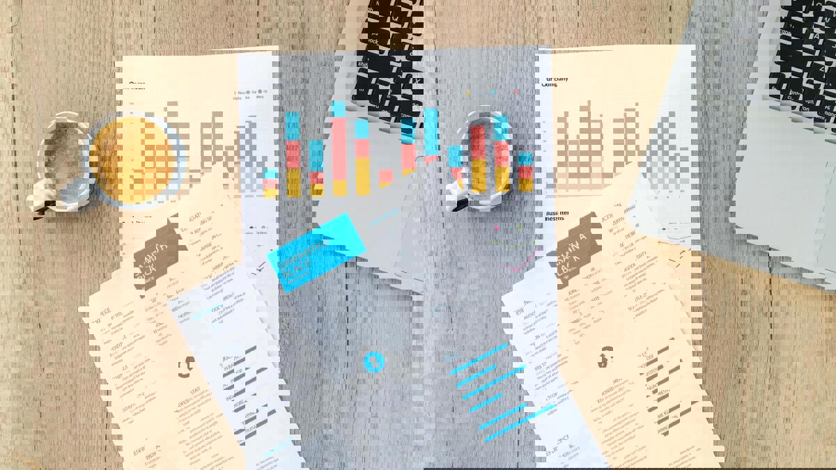 Scan, edit và quản lý file với iScanner — trọn đời chỉ $28