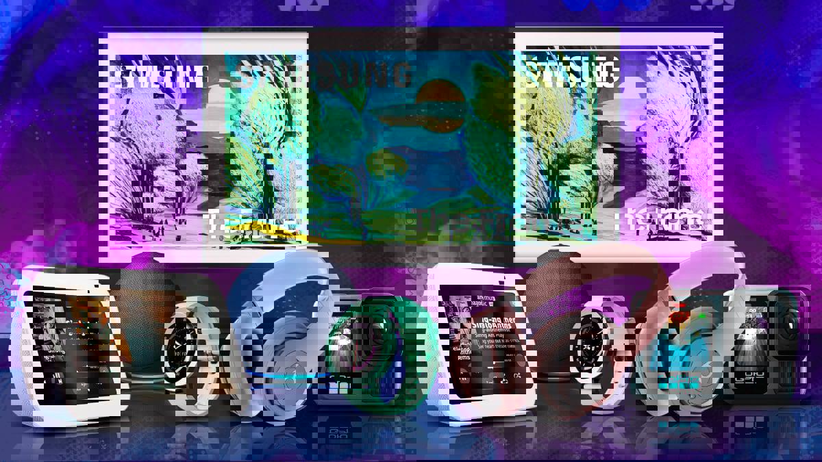 85+ Black Friday deals: giá kỷ lục cho AirPods, MacBook, TV Samsung, Kindle