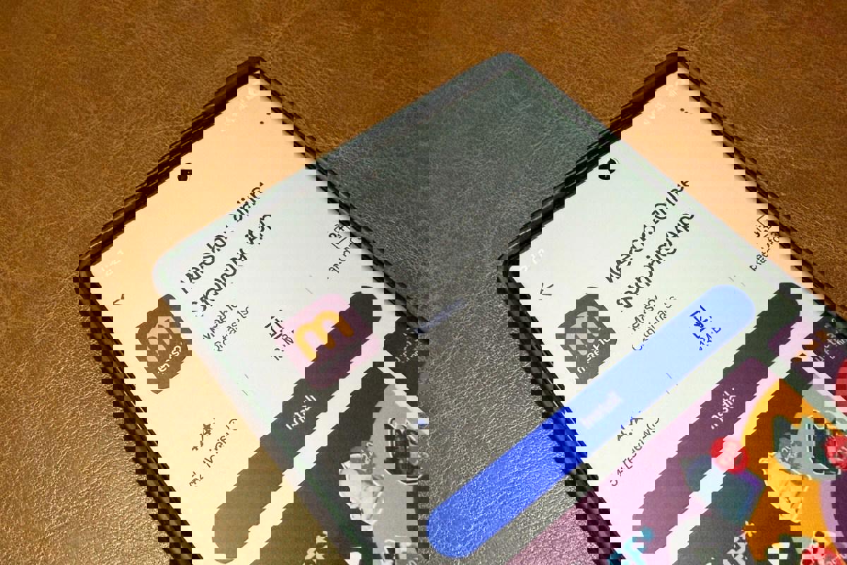 SoftBank giữ vị thế khi Meesho IPO 606 triệu USD — mốc quan trọng cho TMĐT Ấn Độ