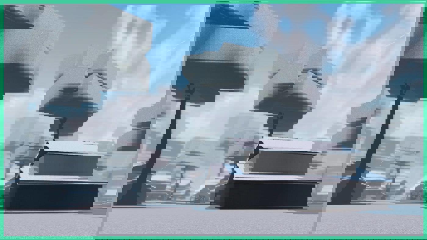 Weak Legacy 2: Hệ Thống Rankings và Yêu Cầu Reputation