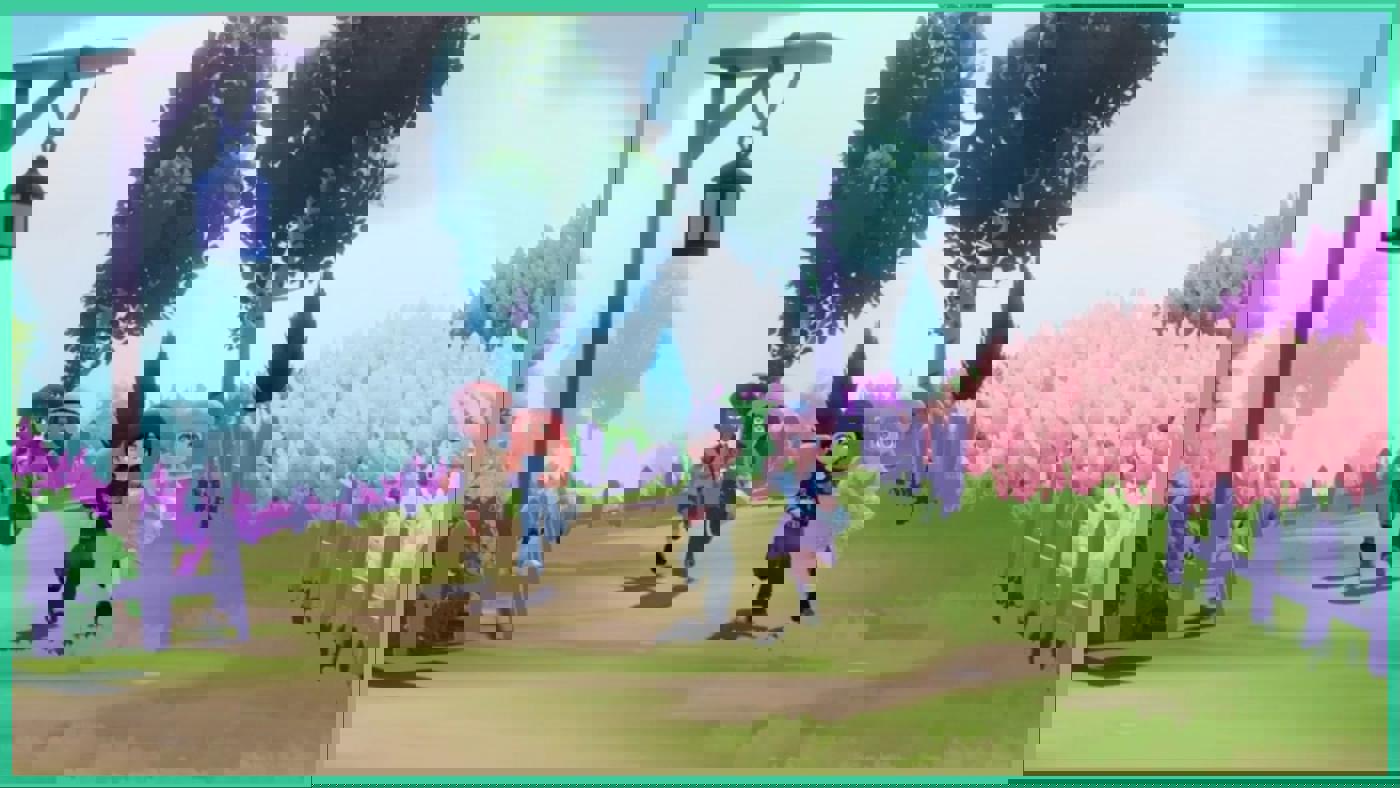 Heartopia Codes – Release Rewards, January 2026