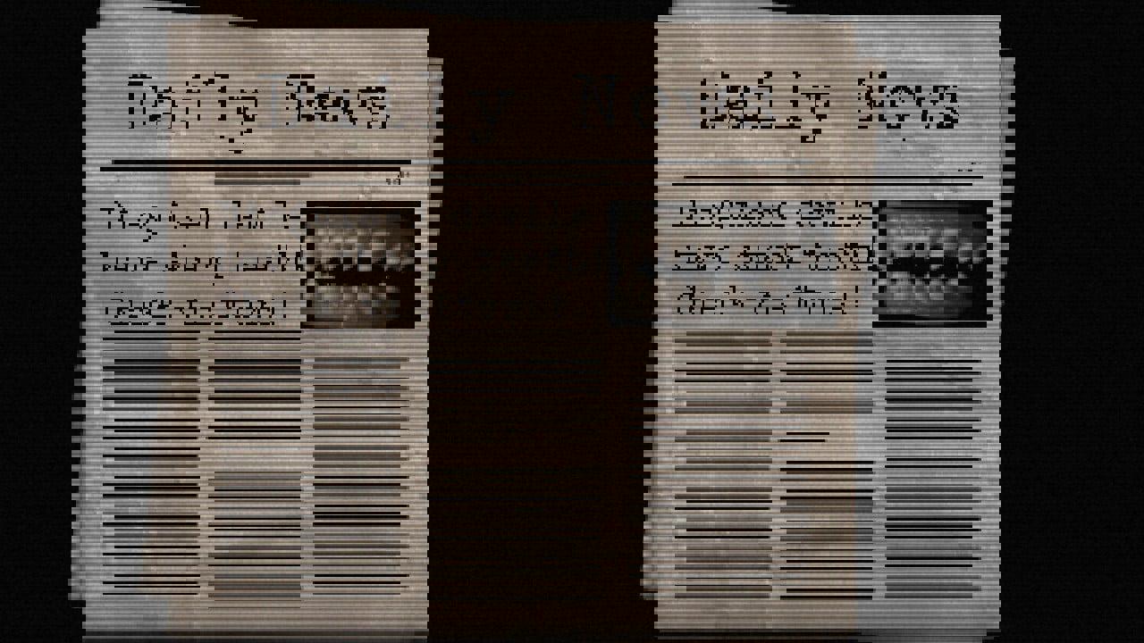 How To Play The Devil Next Door — Hướng dẫn cho người mới