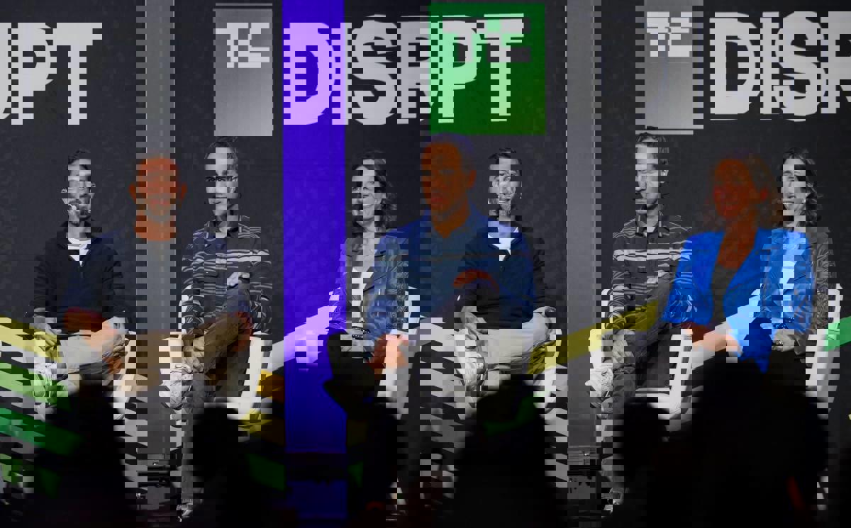 OpenAI và Google: AI đang tái định hình chiến lược go-to-market