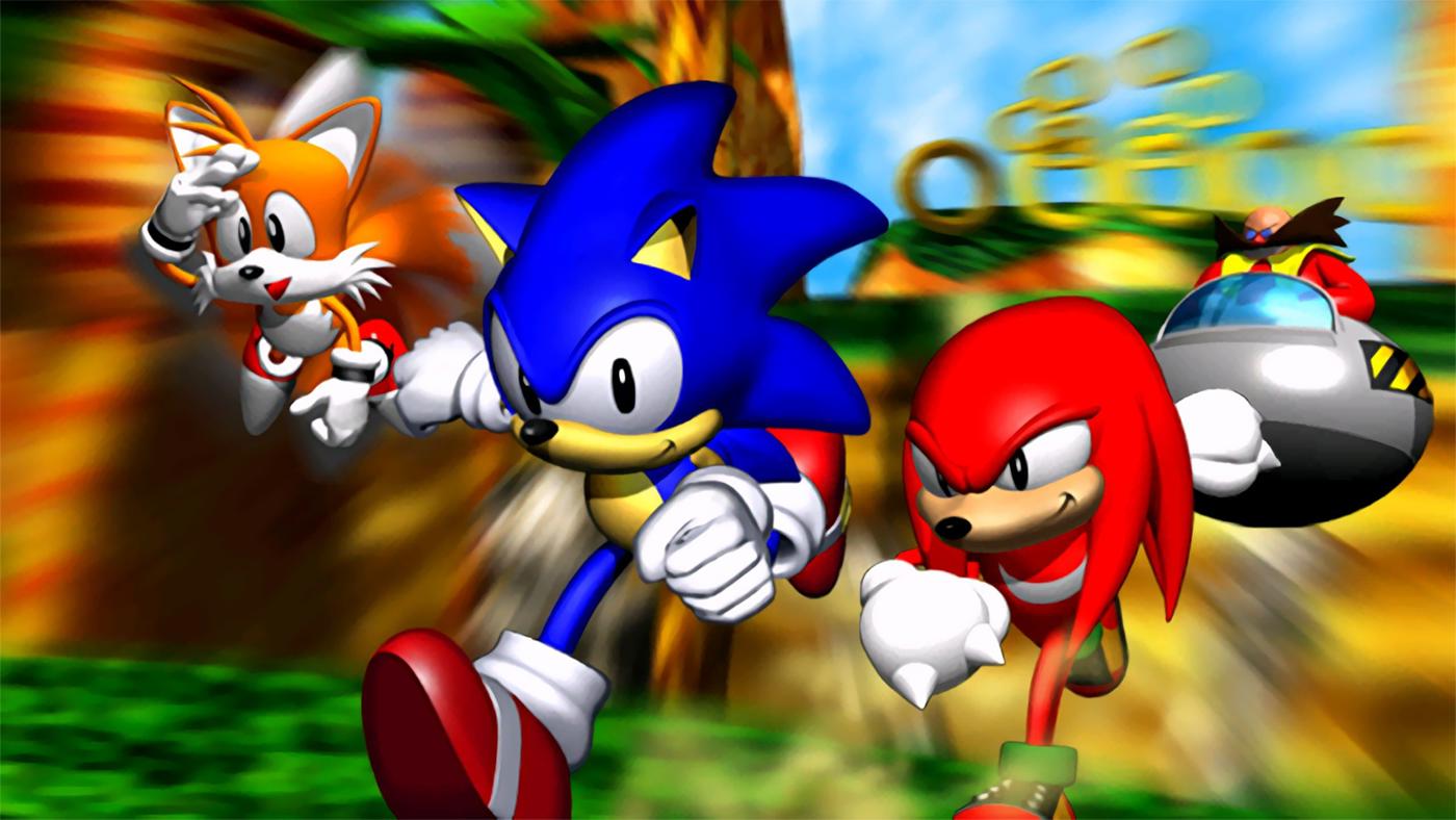 Retro Recap: Tóm tắt tin cổ điển nổi bật tuần 1/2/2026