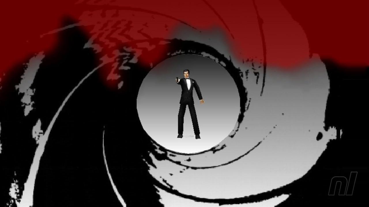 Vancouver Goldeneyes dùng nhạc VGM quen thuộc trong lễ ra mắt