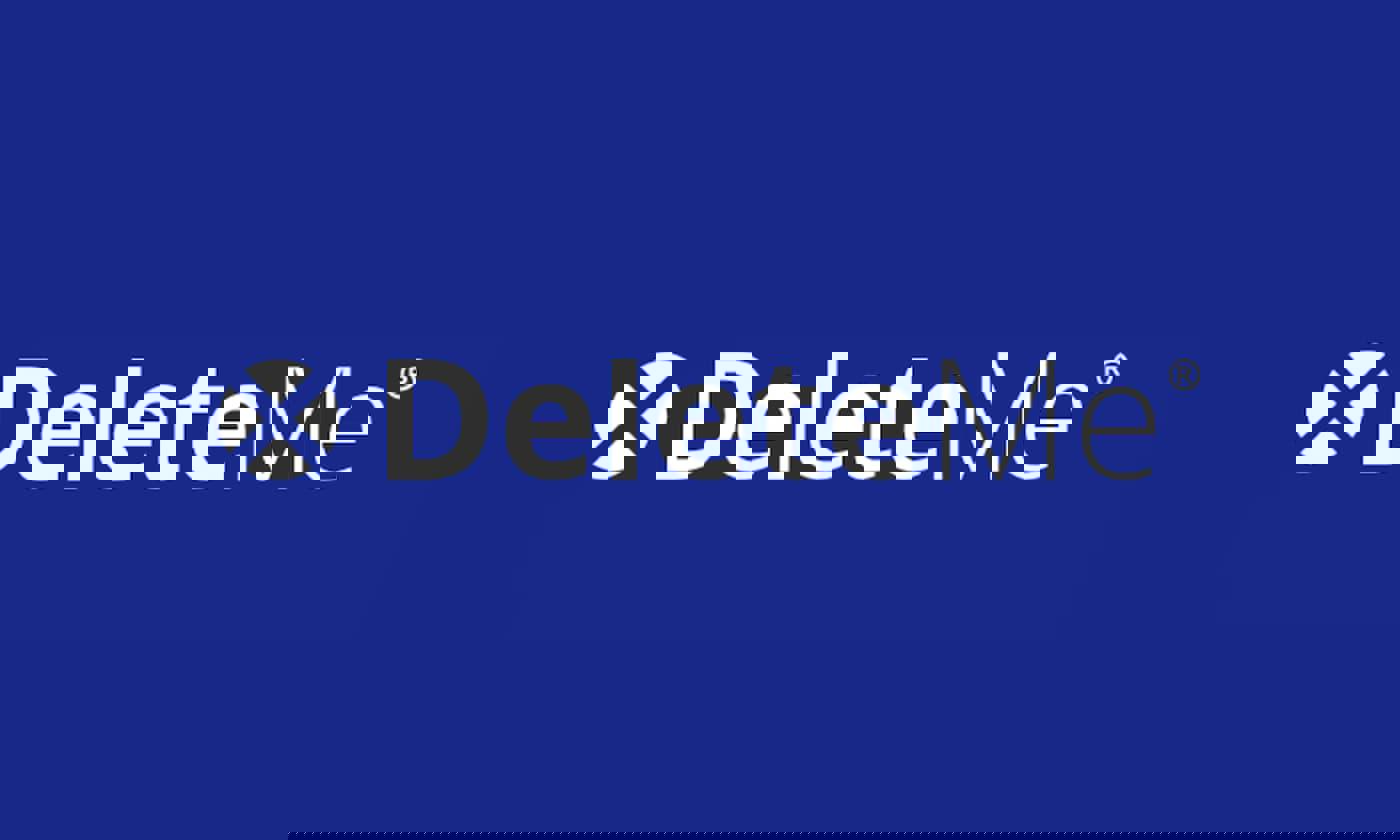 Công cụ chống spam hiệu quả nhất đang giảm giá mùa Black Friday