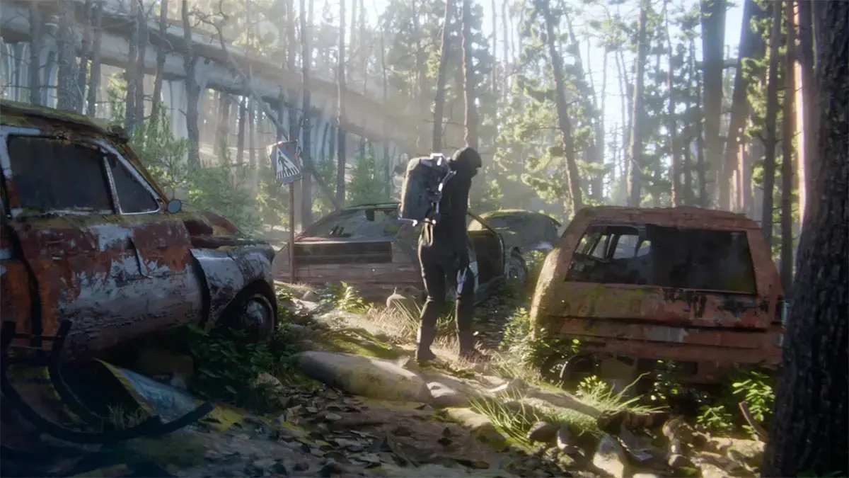 Arc Raiders: Cộng đồng đổi sắc — đáng tiếc nhưng đã từng tuyệt vời