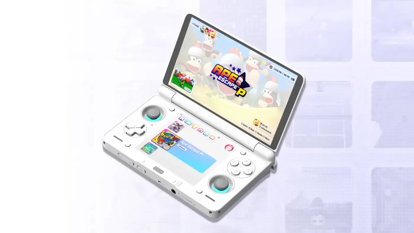 iiSU — Liệu sẽ là bước nhảy tiếp theo cho giả lập Android?