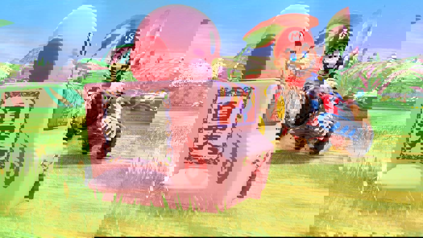 Japanese Charts: Ai đã bất ngờ quay lại vị trí số một