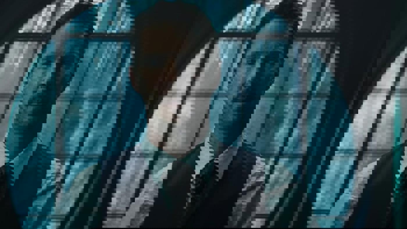 World of Tanks có crossover bất ngờ với Benedict Cumberbatch đúng dịp Giáng Sinh