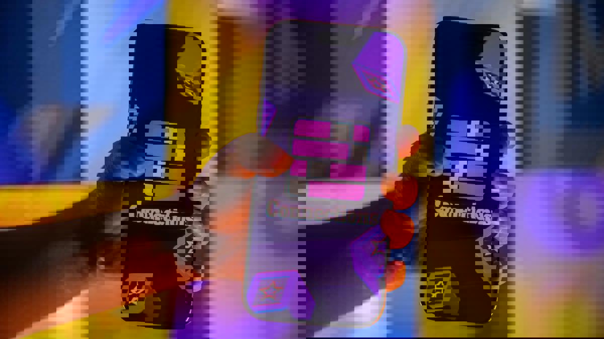 NYT Connections Sports Edition: Gợi ý và đáp án hôm nay 23/11/2025