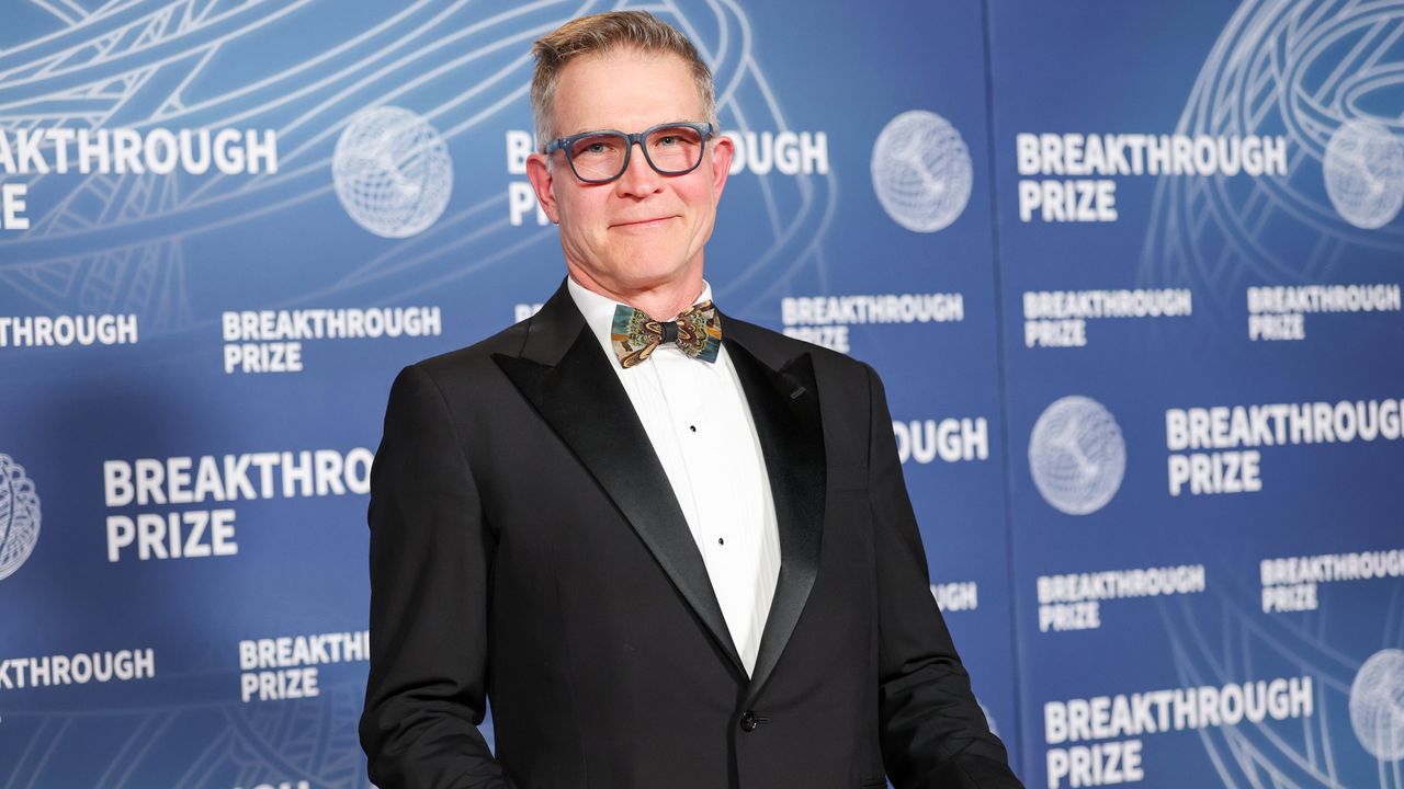 CEO Roblox gọi vấn nạn kẻ xâm hại là 'cơ hội' trong cuộc phỏng vấn gây tranh cãi