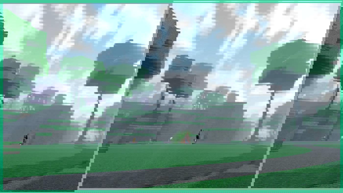 Weak Legacy 2 Dungeon Drops — Danh sách vật phẩm và hiệu ứng thuộc tính