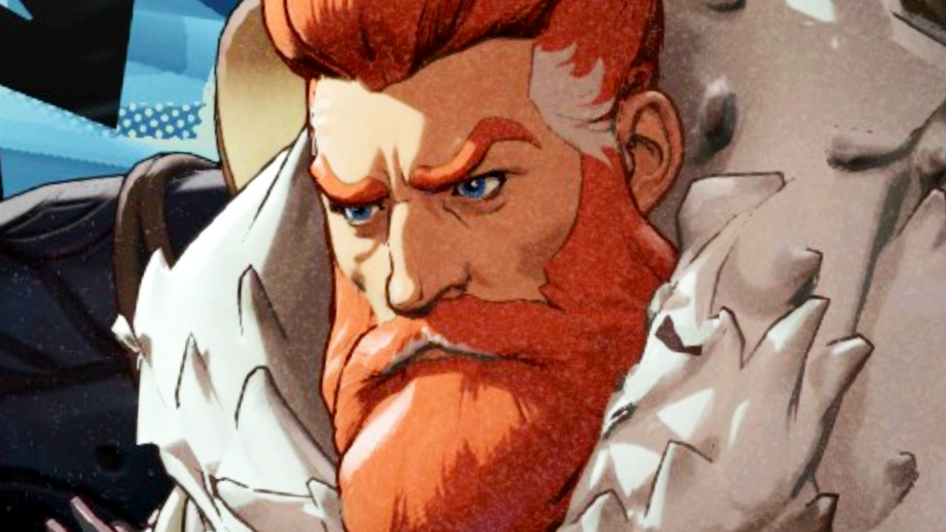 Bản cập nhật Deadlock thay đổi toàn diện laning và tiến trình, 'nhỏ' hay lớn?