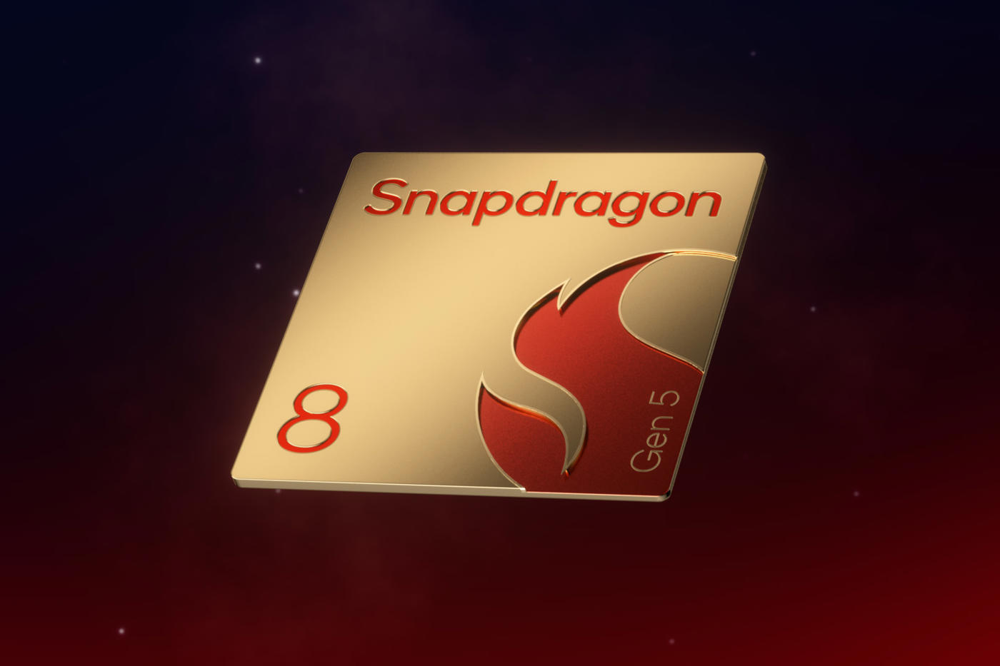 Qualcomm tiết lộ Snapdragon 8 Gen 5 — Có phải không còn là “elite”?