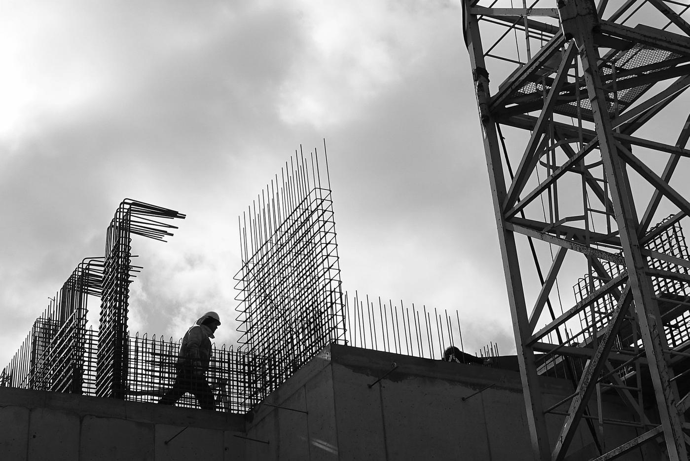 Google cam kết tăng 1000x hạ tầng AI trong 4-5 năm tới