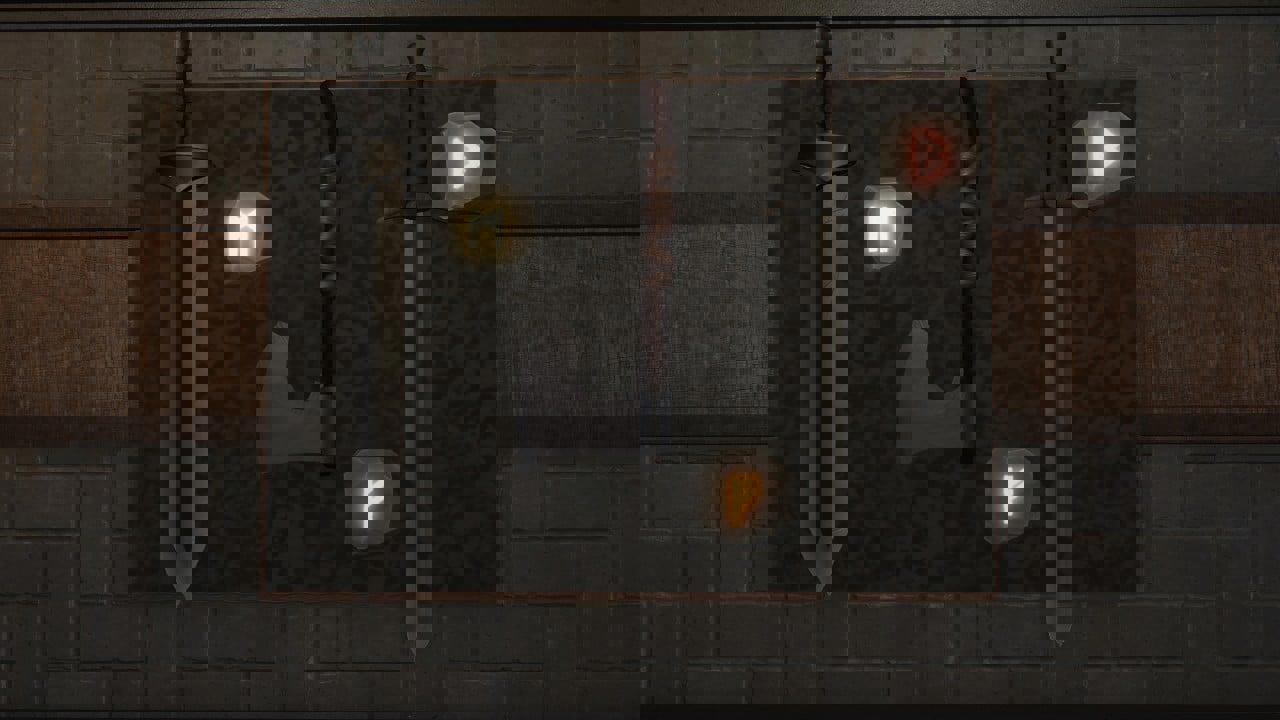 The Forge Codes Guide (Beta Release!)