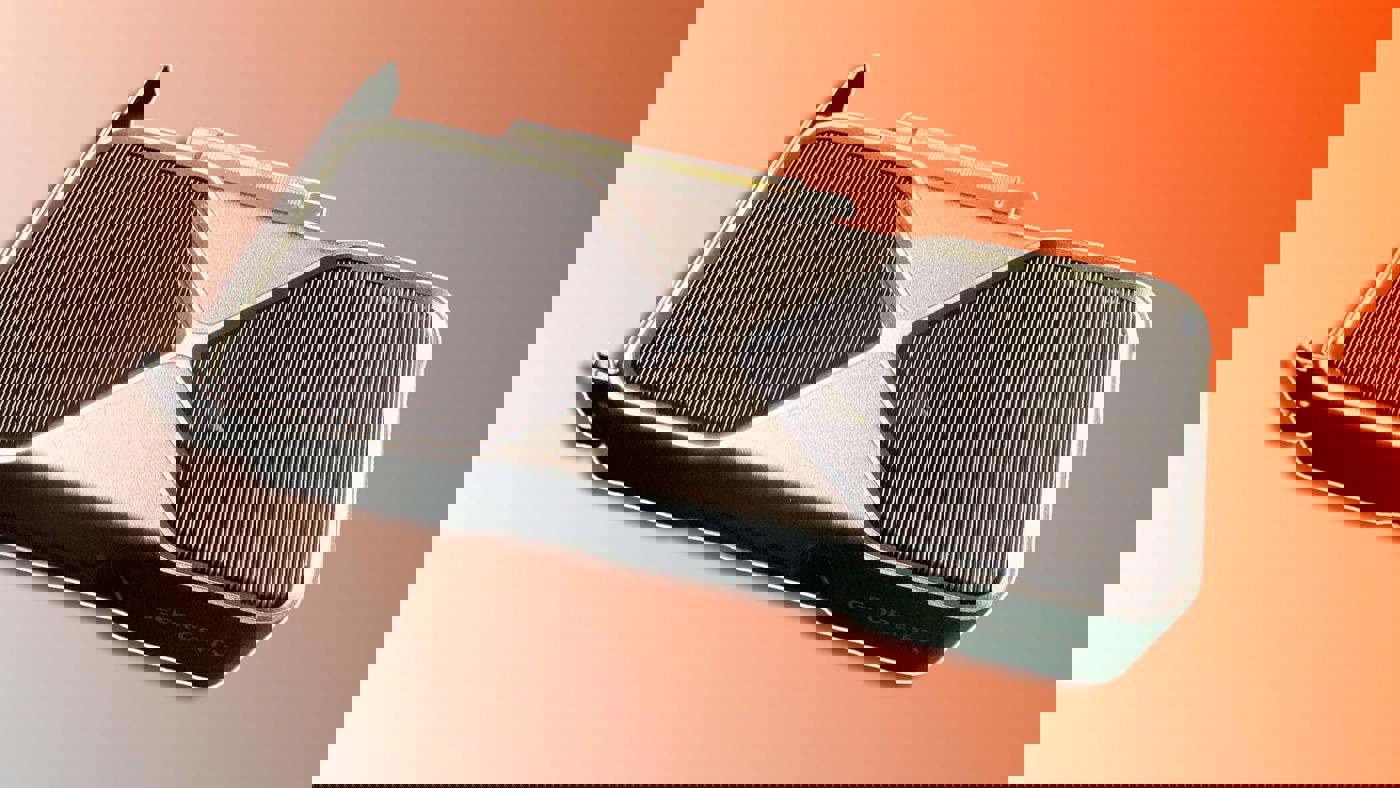 GPU phổ biến nhất trên Steam yếu hơn bạn nghĩ, nhưng RTX 50-series đang vươn lên