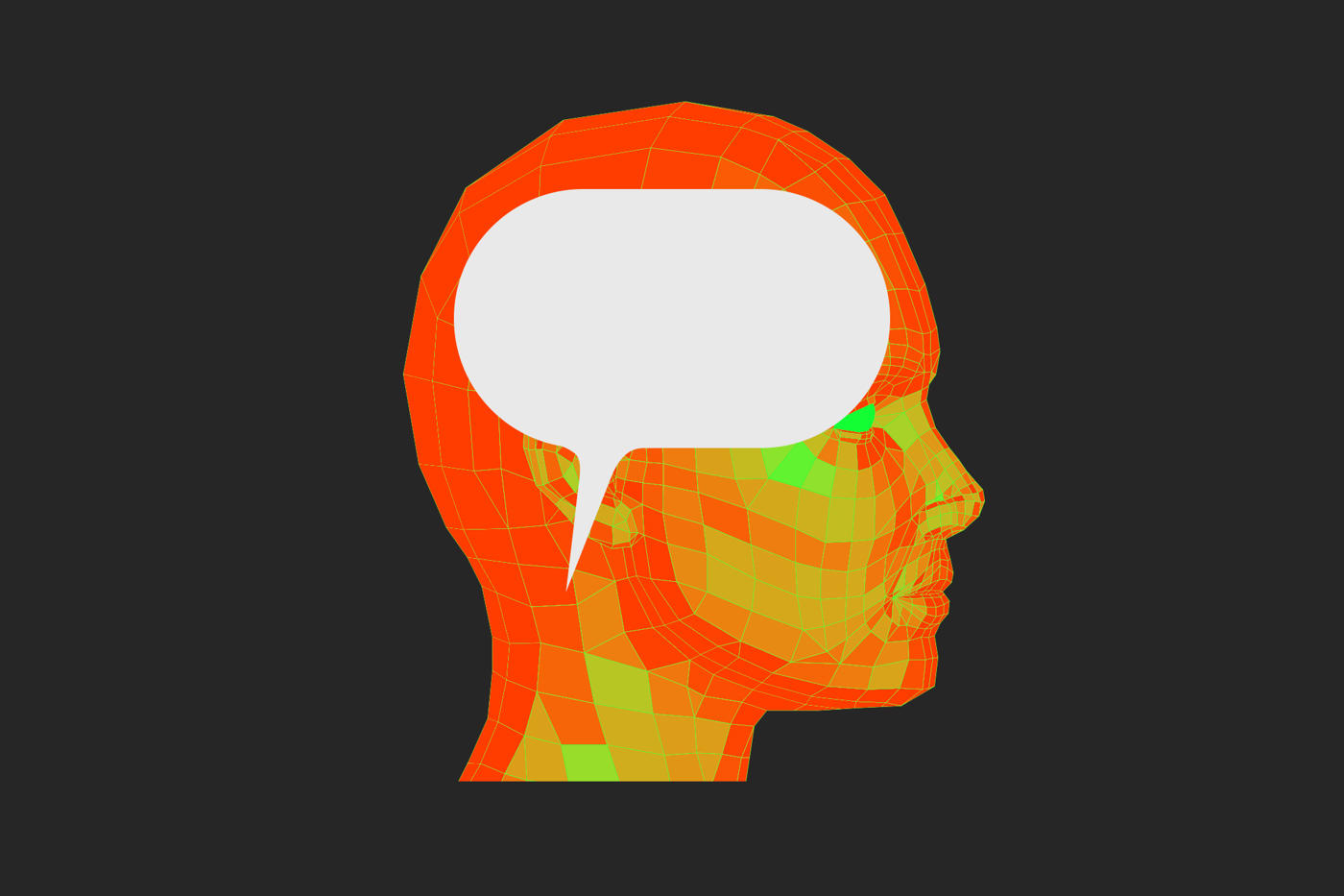 Sự cố của mô hình ngôn ngữ lớn: Khi AI phạm sai lầm