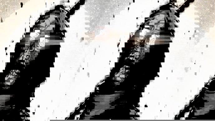 Inferno – Hậu bản Let It Die tiết lộ sử dụng rộng rãi công nghệ generative AI