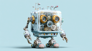 Ai2 ra mắt Olmo 3: thách thức Qwen và Llama với tư duy mở và tối ưu hóa