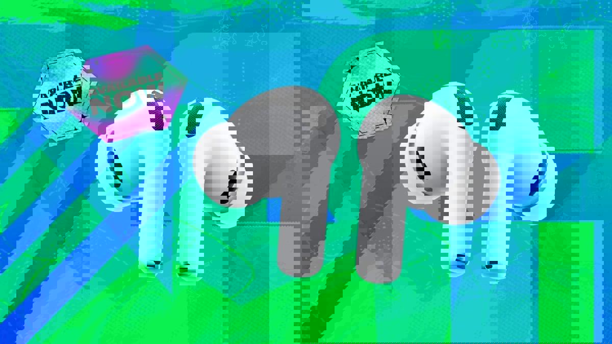 AirPods Pro 3 xuống mức giá tốt nhất trong Early Cyber Monday