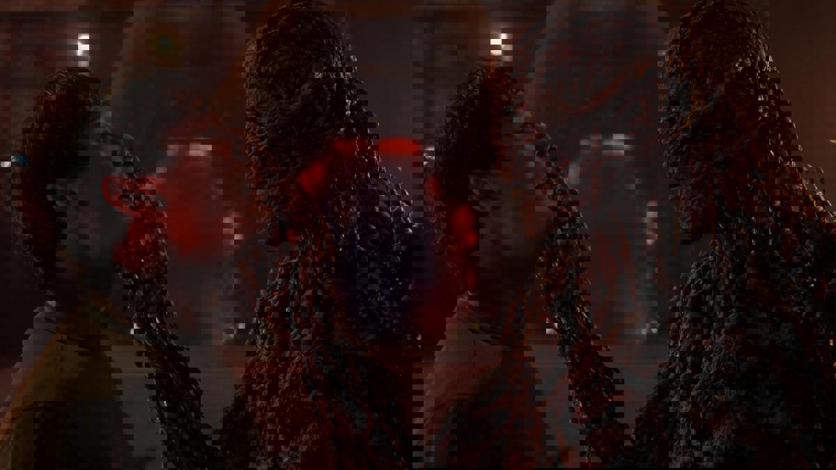 Giải mã cái kết gây sốc của Stranger Things Season 5, Volume 1