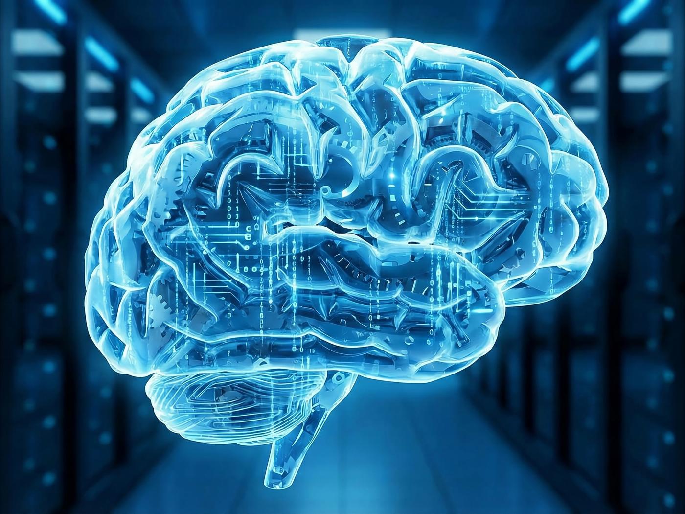 Tự chủ Agentic AI tăng tốc trong doanh nghiệp Bắc Mỹ