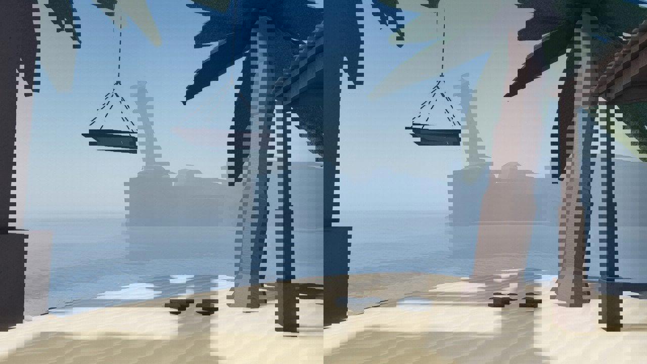 Fisch Update Guide – Mineshaft Update: Hướng dẫn nhanh và mẹo chơi