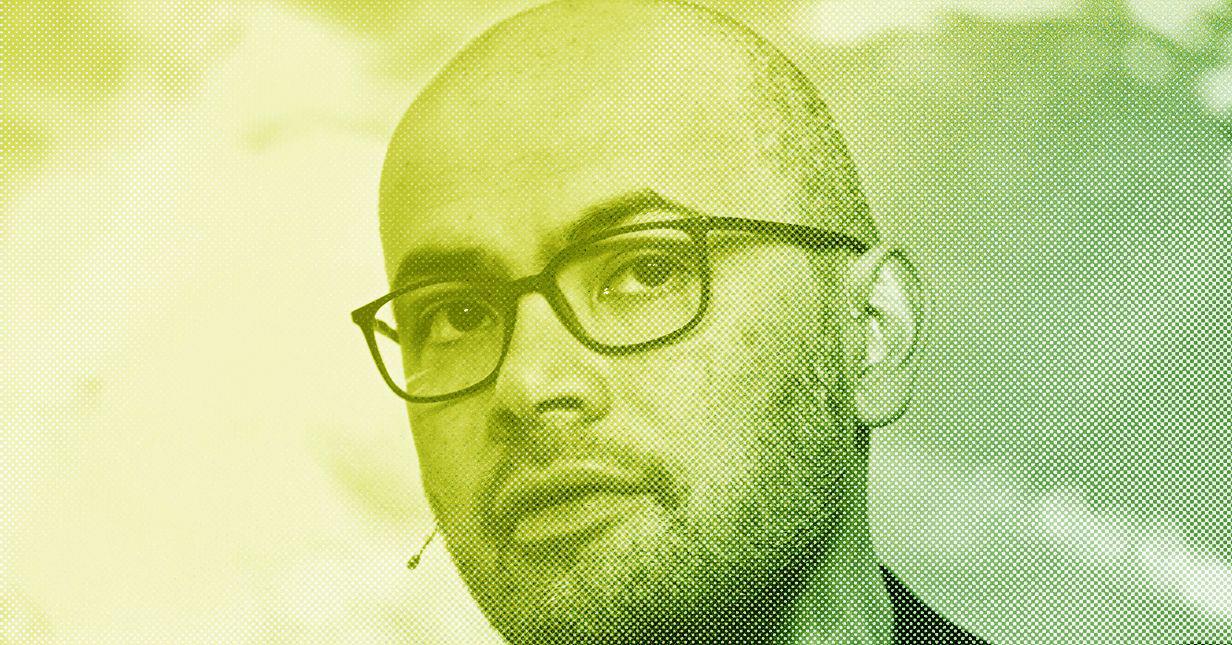 WIRED Roundup: Gemini 3, Nvidia và Hệ lụy Epstein Files