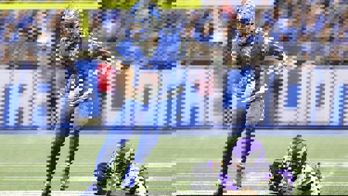 Xem trực tiếp các trận NFL ngày Lễ Tạ ơn: Hướng dẫn streaming