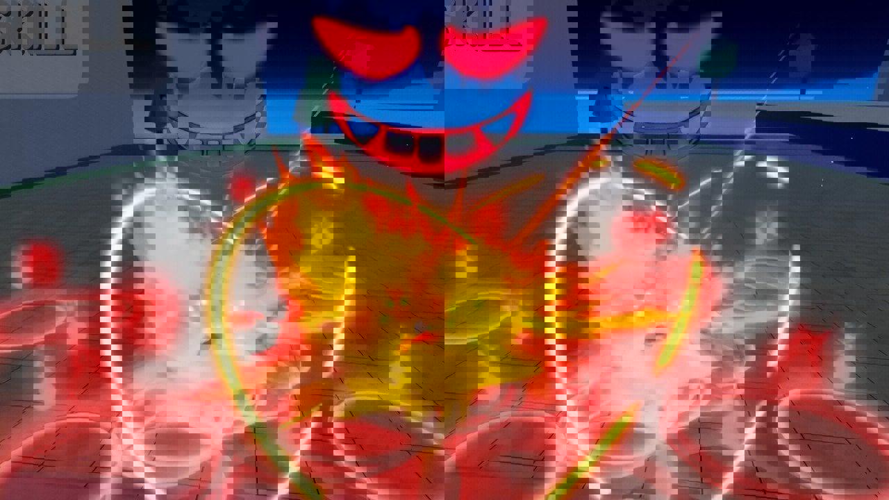 Hướng dẫn Bomb Rework trong Blox Fruits: Chiến lược và mẹo chơi