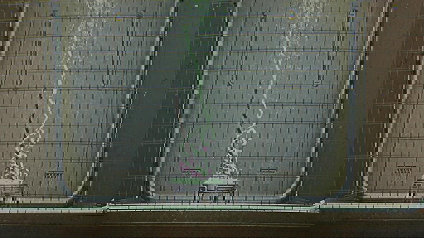 Hướng dẫn giải EL9 trong Routine: bước-by-step và mẹo nhanh