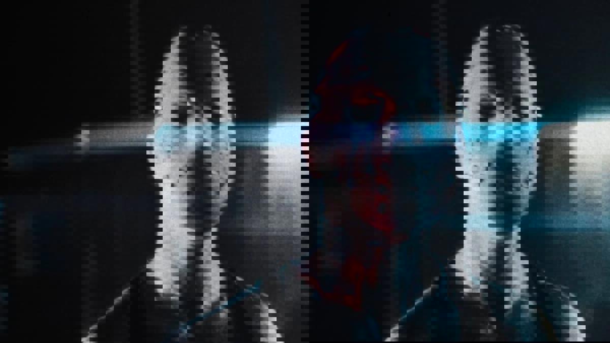 Fan-made phim dựa trên tựa game gây tranh cãi của Rockstar ngày càng tàn bạo