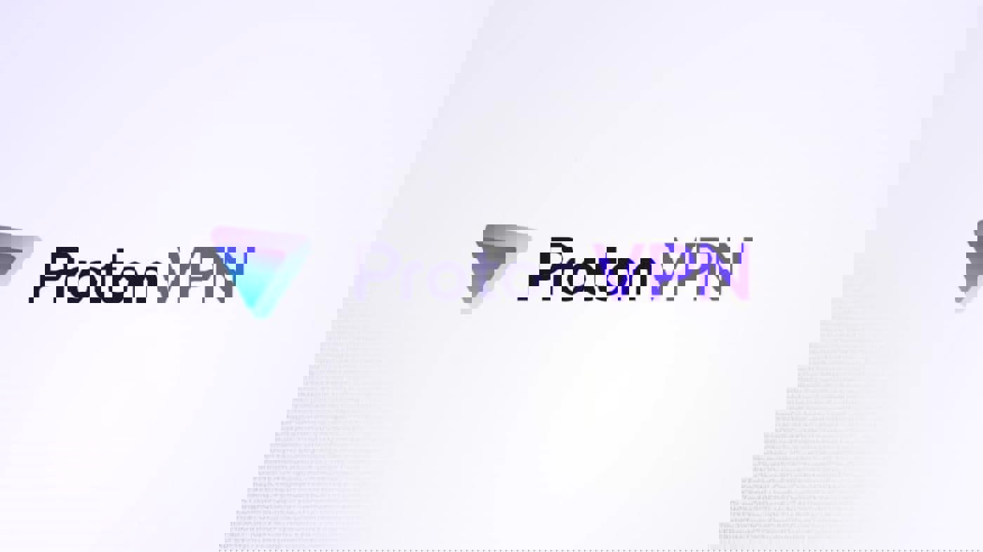 Giảm tới 75% cho gói 2 năm Proton VPN trong khuyến mãi Black Friday