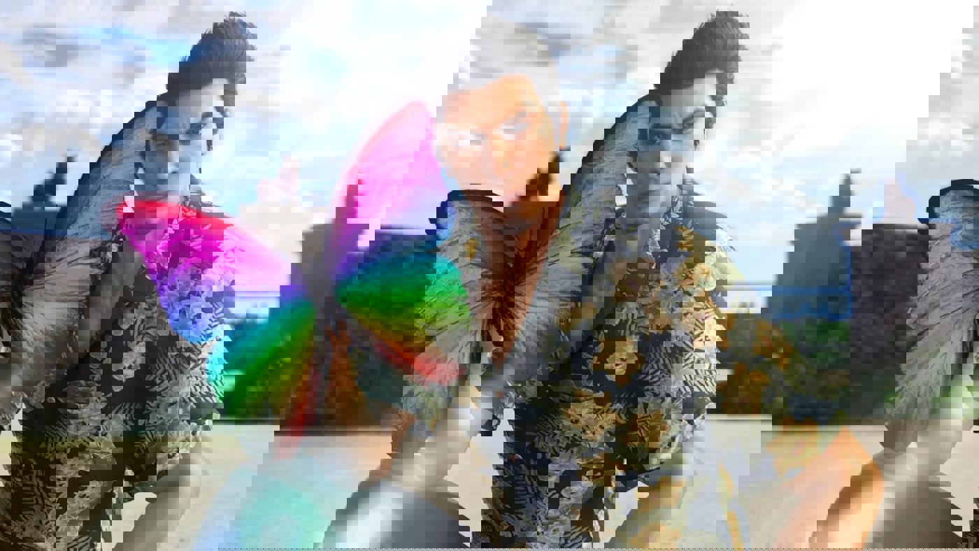 Yakuza Kiwami 3: Hơn cả một bản làm lại, chứa manh mối cho tương lai