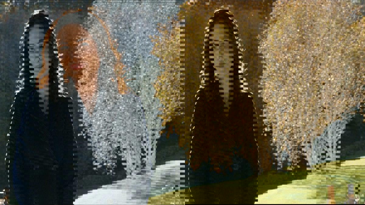 Pluribus tập 4 hé lộ manh mối thay đổi cục diện về 'The Others'