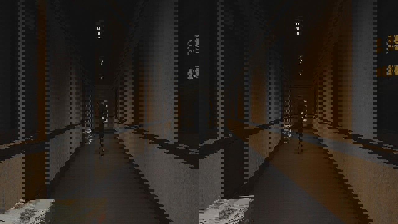 Short Creepy Stories: Nightmare Next Door — Walkthrough chi tiết